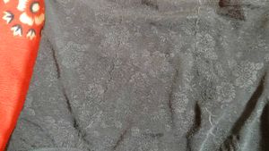 Shapewear Panty Brief