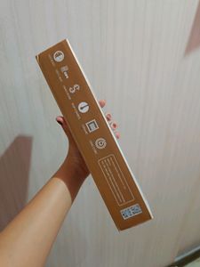 Kemei Professional Hair Straightener