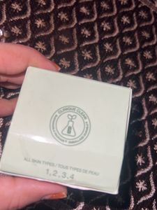 Clinique Moisture Surge 100H - 1.7 oz