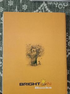 Physics Part 1 Ncert Reference Books