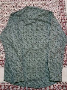 Large Size... Best Quality.. Grey Colour t Shirt..