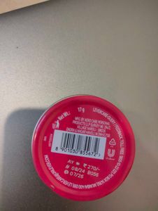 Vaseline LipTherapy,Rose Lips