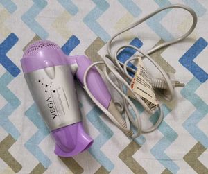 VEGA Galaxy 1100 Hair Dryer