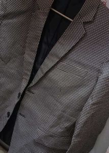 Suit &amp; Blazers
