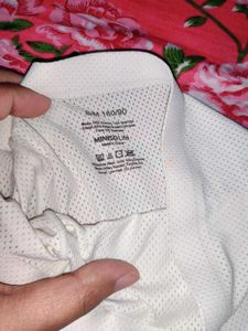 Miniso Shapewear