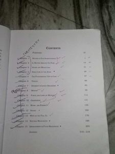 Class9th Science NCERT Beehive, Moment And History