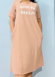 Size - M Bust - 34-36