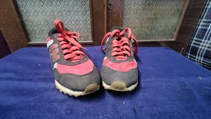 New Balance Sneakers