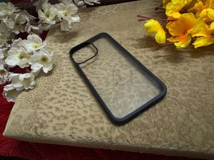 IPhone 13 pro max Case