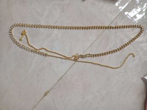Jwellery Set