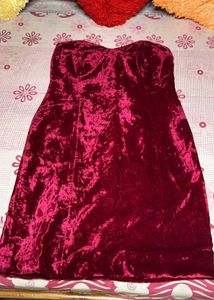 Pinteresty Bodycon Dress