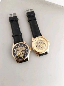 Rolex Automatic