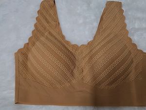 Bralet