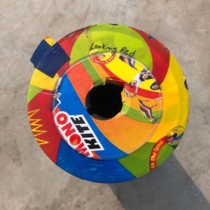 Best Original Mono Kite PremiumQuality Manja