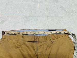 Ralph Lauren Chino Pant Brand New