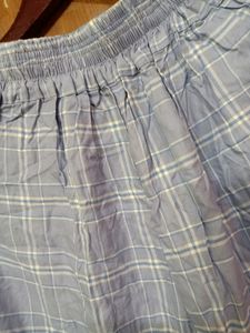 Regular Payjama For Women