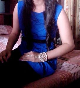 Women Top