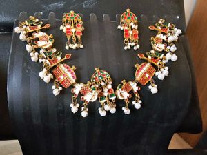 Dolli Set