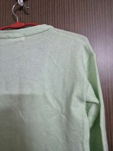 Korean Cardigan For Women | 38