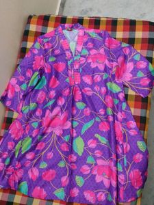 Anouk Kurta