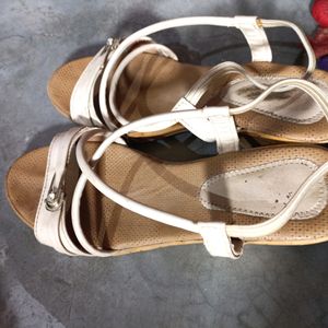 Bata Heels 👠, Comfortable Heels