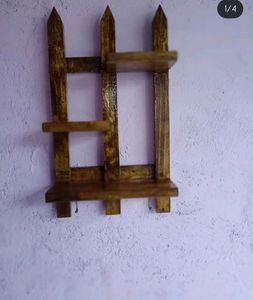 Wall Decor Items