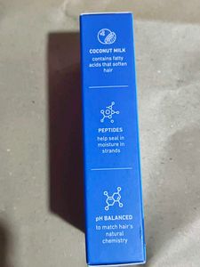 Plum Soft Hair Travel Duo