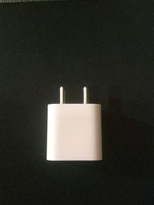 i am selling apple adopter original
