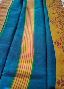 SOFT PATOLA PRINT