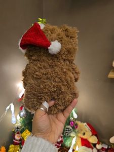 Stuffed Animal Bundle