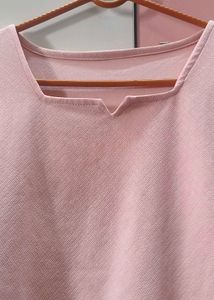Combo Tops