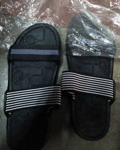 Men Flip Flop Under 150₹