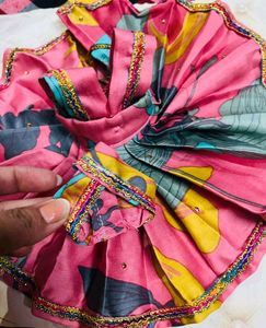 Laddu Gopal Dress