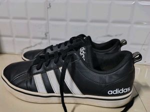 Adidas Casual Shoes Authentic
