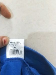 XS Camisole AJIO 💙