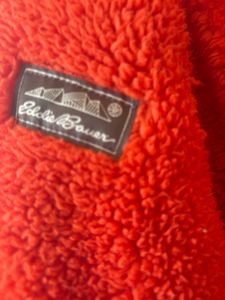 Woolen Jacket For Boys  Age 5 To 8 Years..