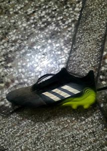 Adidas Sport Shoes