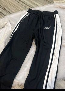 New  Trendy Flared Trouser