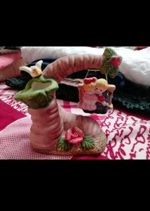 Showpiece