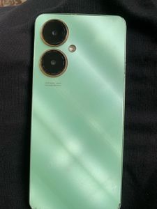 Vivo Y27 4g