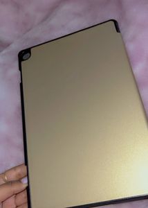 Tab Cover Lenovo M10 3rd Generation Brand New