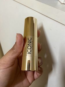 ICONIC London complexion stick - Rosy Warmth