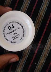 Insight Highlighter