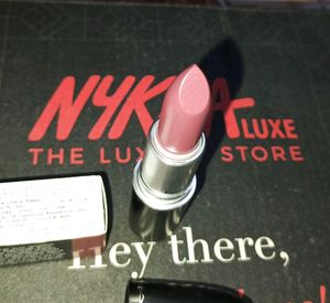 Mac Soar Lipstick
