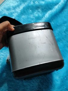 Kitchen Accessories Milton