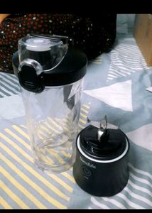 ✅ Portable Blender ✅
