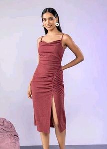 Elegant Drees For Partyy