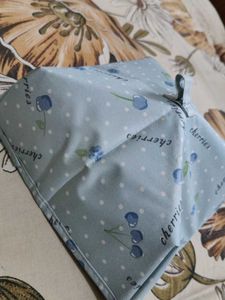 Food Cover
