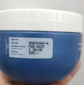 Bare Anatomy Anti Hairfall Hair Mask