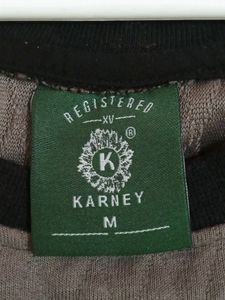 Reduced Price Oversized Sweatshirt!!